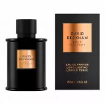 Parfumuotas vanduo vyrams DAVID BECKHAM BOLD INSTINCT 75 ml