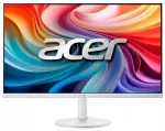 Monitorius ACER SA273P1WMIX 27" IPS, Full HD, 120 Hz, 1 ms