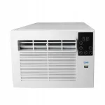 Ne&scaron;iojamas oro kondicionierius Enstore, 1900 BTU, 280 W, mini modelis