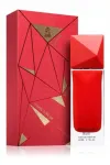 Moteri&scaron;kas kvapusis vanduo Aurora Scents Habanera Red, 80 ml