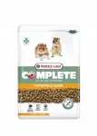 &Scaron;in&scaron;ilų ir džiungarinių žiurkėnų ėdalas Versele Laga Complete, 2 kg