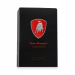 Vyri&scaron;kas kvapusis vanduo Tonino Lamborghini Classico EDT 200 ml