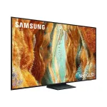 Televizorius Samsung QE55QN77FAT 55" Neo QLED 4K 144Hz Vision AI