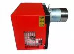 Vienpakopis naftos degiklis EACOON R-G20 LC, 95&ndash;213 kW, 13 kg