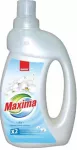 Skalbinių mink&scaron;tiklis Omeko Maxima WHITE Bio, 2 l