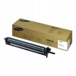 Vaizdo būgnas HP CLT-R806K SS678A, juodas