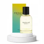 Kvepalai Prouve Precious Freedom #505, 50 ml, su kedrais, kokosu ir jazminais