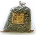 &Scaron;ienas su ramunėlėmis Wio-Mar Jaśkowe, 300 g