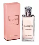 Parfumuotas vanduo Yves Rocher Comme une Evidence, 50 ml