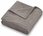 Elektrinė antklodė BEURER HD 75 Cosy