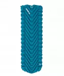 Pripučiamasis čiužinys Klymit Static V Base, Ocean Depths
