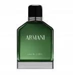 Tualetinis vanduo Giorgio Armani Eau de Cedre, 100 ml