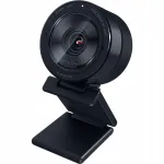 Web kamera Razer Kiyo Pro Ultra 4K turinio kūrimui ir transliacijoms