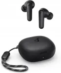 Belaidės ausinės Soundcore P20i