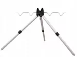 Stovas &scaron;ėryklai Mistrall Piker 50 cm