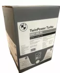Variklio alyva BMW TwinPower Turbo 5W-30 LongLife, 20 l