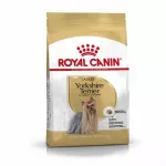 Sausas maistas &scaron;unims Royal Canin Yorkshire Adult, 1,5 kg