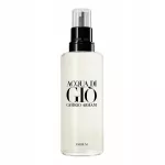 Parfumuotas vanduo GIORGIO ARMANI ACQUA DI GIO papildymas 150 ml