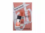 Rinkinys BRUNO BANANI MAGNETIC WOMAN