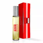 Vyri&scaron;kas parfumuotas vanduo Chatler Bluss Energo 30 ml
