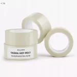 Lipni juosta HOT-MELT 48 mm x 55 m, skaidri, 36 vnt., PREMIUM