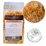 Džiovintos medetkų žiedai 200 g HERBAL FARM triu&scaron;iams ir graužikams