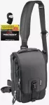 Motociklo krep&scaron;ys KRIEGA SLING EDC, petinė rankinė