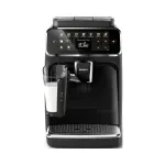 Automatinis kavos aparatas PHILIPS LatteGo