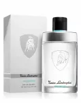 Tualetinis vanduo LAMBORGHINI ESSENZA 75 ml