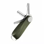 Raktų dėklas Orbitkey Active, atsparus vandeniui