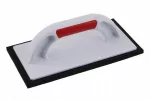 PVC lyginimo lentelė 250 x 130 mikropryž 34418(34220)