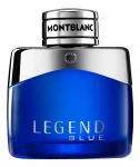 Kvapusis vanduo MONTBLANC Legend Blue, 30 ml