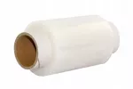 Plėvelė MINIRAP, 23 mikronų, 0,25 kg