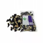 Žolelių mi&scaron;inys graužikams MALWA, 30 g