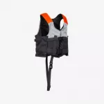 Gelbėjimosi liemenė Itiwit BA 50+, 60&ndash;80 kg, SUP/kanojoms/buriavimui