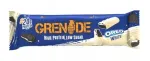 Baltyminis batonėlis Grenade, baltojo Oreo skonio, 60 g