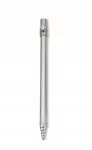 Me&scaron;kerės laikiklis Anaconda Powedrill Stick 20&ndash;28 cm