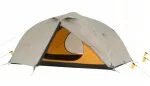 Trekking palapinė Wechsel Charger 3 Lightweight 5000
