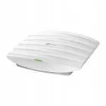 Belaidis mar&scaron;rutizatorius esta F54 AC1750 WiFi5
