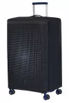 Lagaminas American Tourister, 75 x 50 x 30 cm, margas