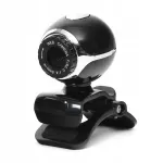 Internetinė kamera Omega C15