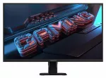 Monitorius Gigabyte GS27QA