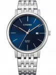 Vyri&scaron;kas laikrodis CITIZEN BI5070-57L Elegance