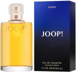 Tualetinis vanduo moterims JOOP!, 100 ml