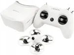 Dronas BetaFPV Cetus Pro FPV rinkinys, 1 vnt.
