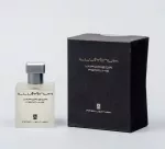 Parfumuotas vanduo Illuminum Piper Leather, 100 ml