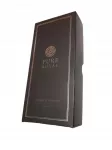 Vyri&scaron;ki kvepalai PURE ROYAL 837 FM Group 50ml