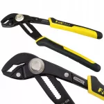 Vamzdžių replės STANLEY FATMAX 84-648, 85x270