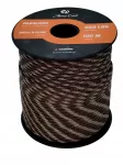 Paracord nailonas, 4 mm, 100 m, 550 LBS