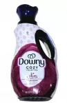 Skalbinių mink&scaron;tiklis Downy Cozy Collection Snow Berry, 1,41 l, 57 skalbimams